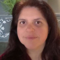 Silvana G. Salto (@silvanasalto) 's Twitter Profile