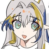 なえ🌾 (@shusukiman) 's Twitter Profile Photo