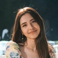 Good Vibes Only (@onlygoodvibes77) 's Twitter Profile