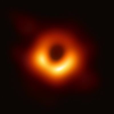 sw_remi's profile picture.