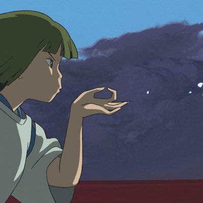 1_Headlight's profile picture. 