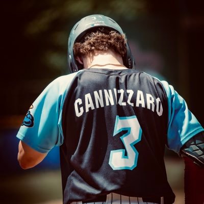 5’9 178 pounds / 3B,1B,2B,OF,P /Northern Burlington HS 28’/3.8 GPA