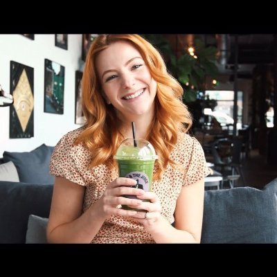 jessicara06's profile picture. Obstetrician-Gynecologist, Healthcare Investor. Shaping the future of women’s health & medical innovation.