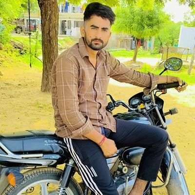 ROHANGU49168560's profile picture. BELIEVE IN MYSELF ❤️