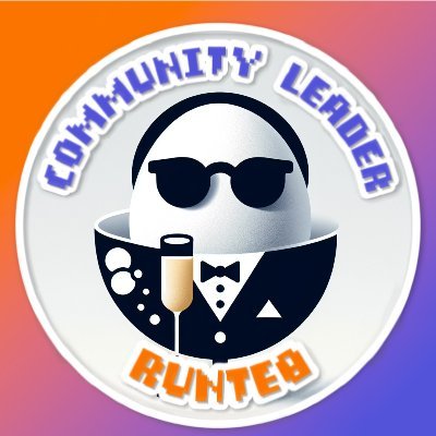 zakisan59's profile picture. 4代目です。3代目はいまだに凍ってます。