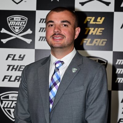 SosicRyan's profile picture. 📍 Cleveland | @MACSports