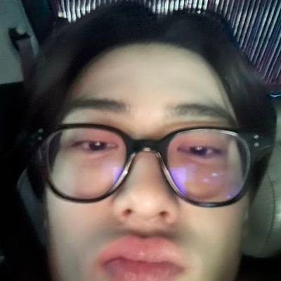 10BEXWF's profile picture. เวย์ฟาร์ (n.)  -