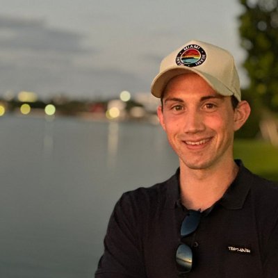 Ich zeig dir, wie du Bitcoin wirklich nutzt.
Bitcoin verstehen, smart investieren, Mining nutzen.
Praxisnahe Strategien für finanzielles Wachstum & Klarheit