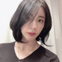 Kim Soo-ah👩 (@eminemakalego) 's Twitter Profile
