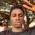 Modoulamin Suwarreh (@msuwarreh67139) Twitter profile photo Modoulamin Suwarreh (@msuwarreh67139) Twitter profile photo