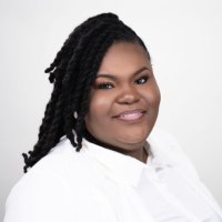 Ms. Alincy (@ms_alincy) 's Twitter Profile