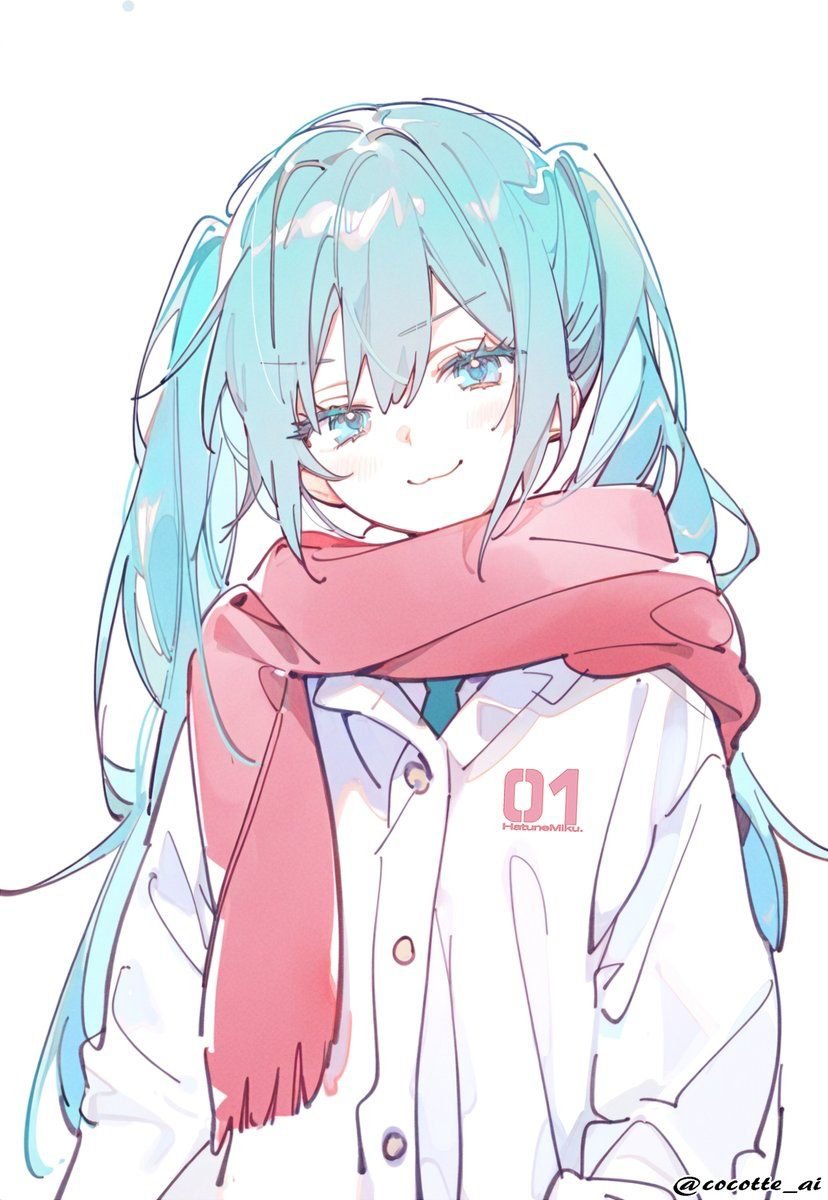 06hk18M's profile picture. 言いたい事を言う/作りたい物を作る/リベラル保守論客/なんちゃってAIイラストレーター（加筆修正あり）/ケモ耳イラスト&温泉イラスト多め♨️ /#温泉むすめ サポーター/#CAMPFIREコミュニティ