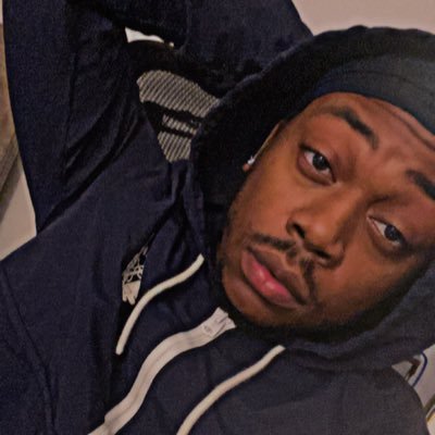 ILHL_17's profile picture. " Can we make moves and have trust if you aren't there to make them with me sometimes. "