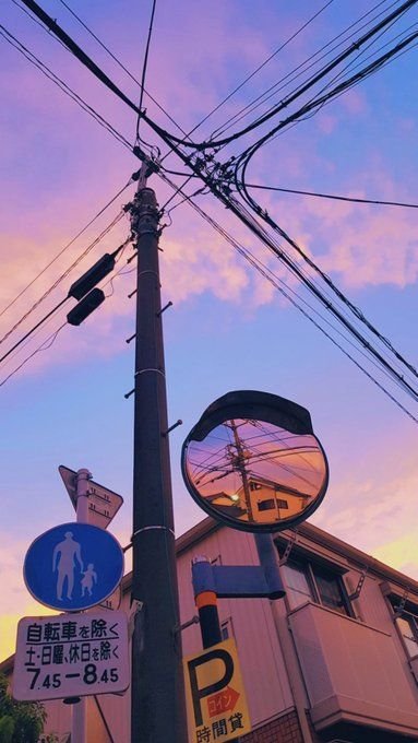 0qir1Rk1Wei7NhK's profile picture. AI Create xyz Ambassador / PostCapitalism系DJ Music Producer 渋谷 #HE4VN ご出身/サンクラ学園付属アニリミ中／ラノベ県立鴨志田一高／早見東山大学第一文学部WA2かずさ／ ❤️主の復活♡ X ListCreator & poemer ♡ AyAm