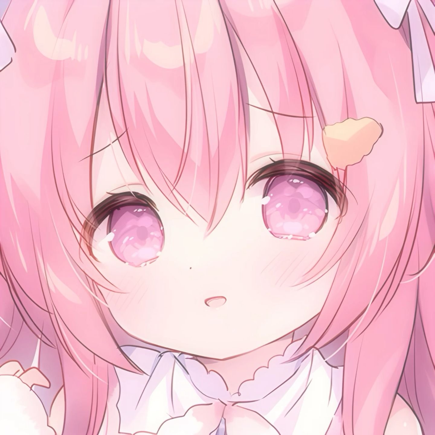 0XmLJMv9MkJH3lM's profile picture. 絵描き初心者なんでアドバイスください