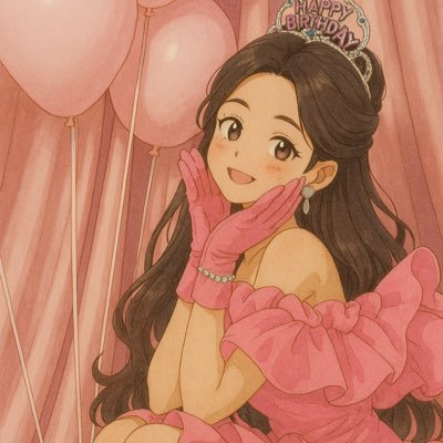 小belleさんのプロフィール画像