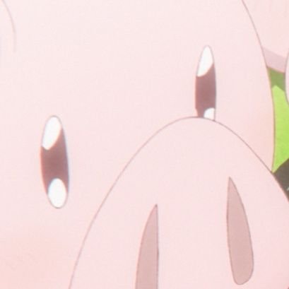 手持ちぶたさんさんのプロフィール画像