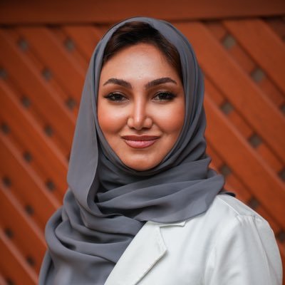 Stereotactic Functional, Pain & Epilepsy Neurosurgery Consultant استشارية جراحة مخ || جراحة صرع و أمراض حركية وألم