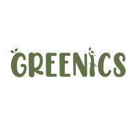 Greenics Consultancy (@greenics_c) 's Twitter Profile