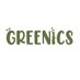 Greenics Consultancy (@greenics_c) Twitter profile photo Greenics Consultancy (@greenics_c) Twitter profile photo