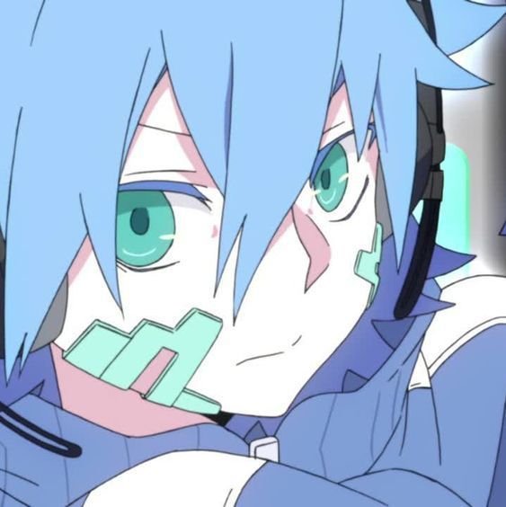 1T01l94fnfhjPgW's profile picture. にゃんこ大戦争ユーザーと繋がりたいです 超低浮上