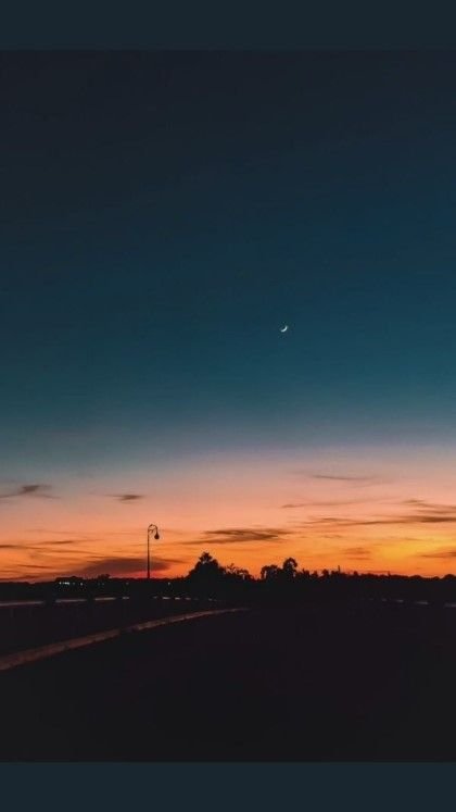 21045625N's profile picture. らぶち💋→ @kaworu_0331 → @impkenpi 好き→ @kanakana_eeeerr 🐏→@HaL_h_l