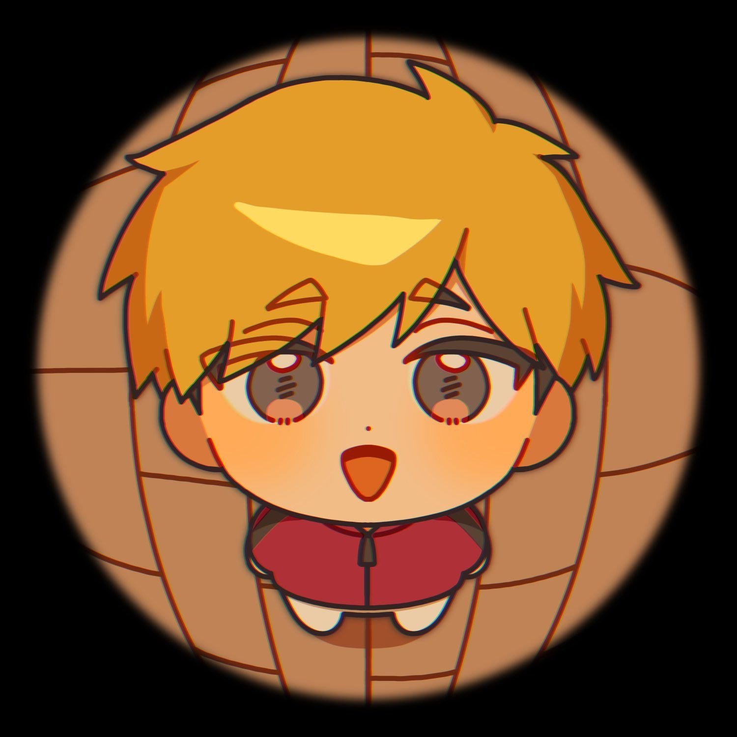 22_hiromi07's profile picture. カムトラ、ユナイト、モンハンnow、プロスピA にハマってます✨気軽に絡んでください😊✨ やってるゲーム関係なく色々と触ってます👀