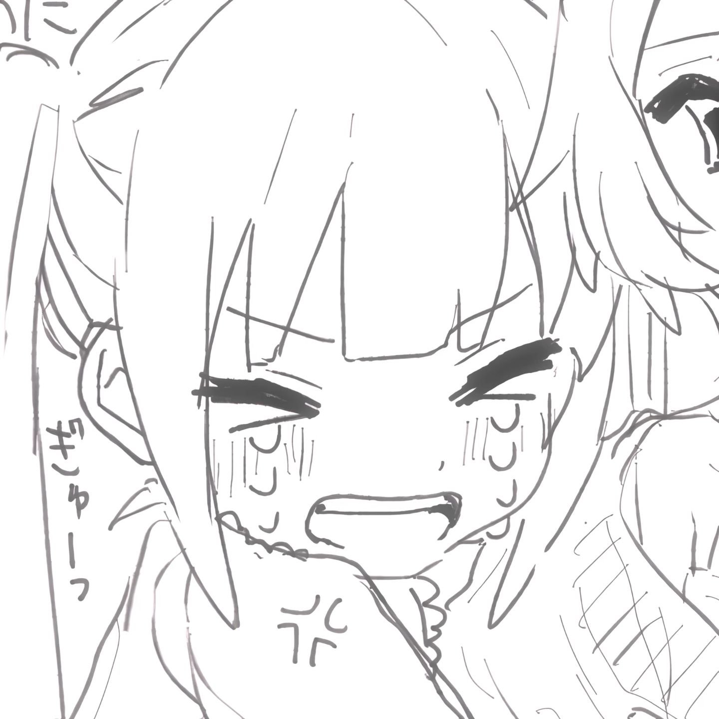 428mado's profile picture. 據說是INTJ人累。淦林老斯，我是已婚老男人。 當你跟所有傻逼吵架都贏了，你將會得到傻逼王的稱號。 上帝給了人腦子，推特給了你封鎖的功能，不要怪別人封鎖你，也不要不好意思封鎖我。 #貓帳