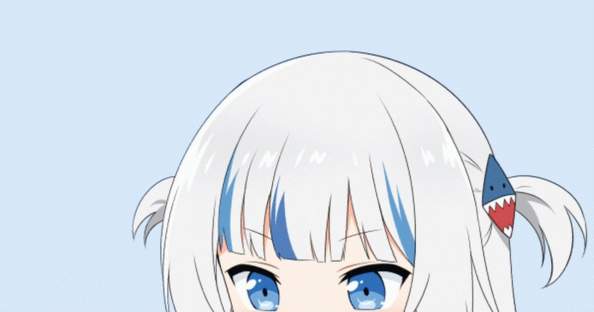 3zumafrWqXZIx8z's profile picture. 電源非電源問わずゲームが好き