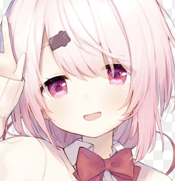 4YQZ02BJtyEREyQ's profile picture. scratchのタイムアタックしてます。