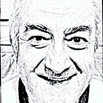 kyortanli's profile picture. NİYET HAYR AKİBET HAYR