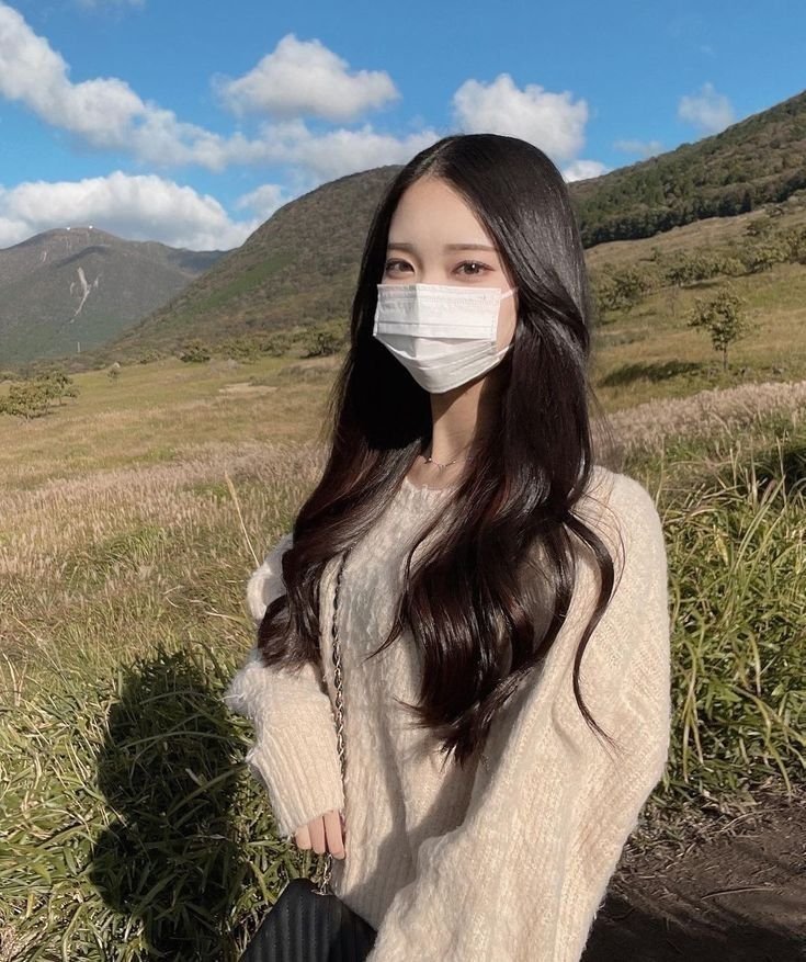 4kuVZawJtE1GSVX's profile picture. 网络幽灵