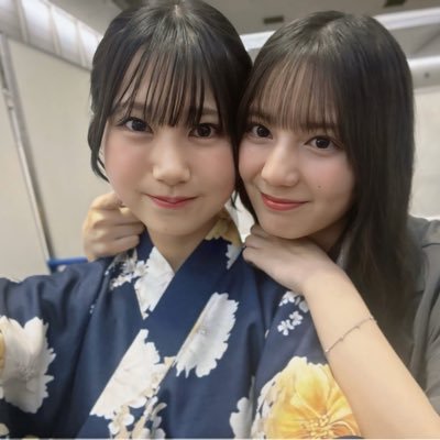 99line|♂|鶴崎仁香推し集合写真 主催者🎺|福岡→静岡→広島|夫婦でおひさま☀️|お嫁さん@K_UI0624 |広島東洋カープ🏟️🎏 #9 #17 《遅寝遅起副大臣》 #仁香ちゃん同盟会長