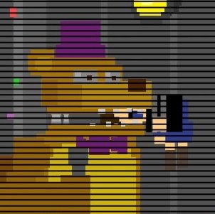 Zrst4129698's profile picture. 1. the gaslight district 2. murder drones 3. tadc 4. Hellua boss 5. hazbin hotel.