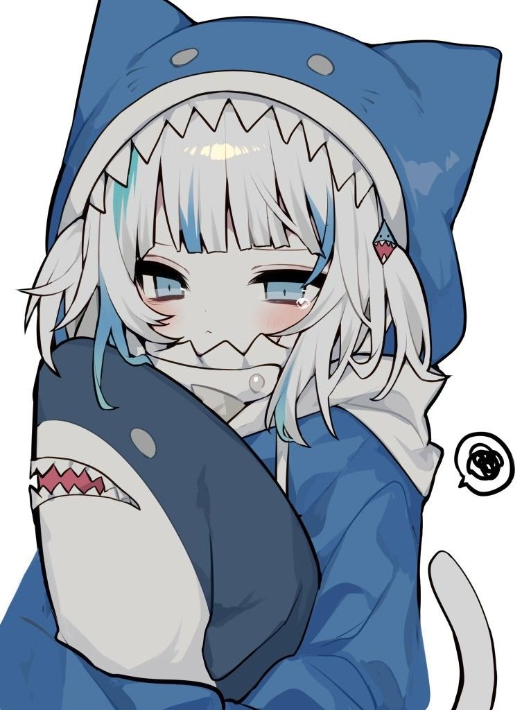 えむちゃんと寧々ちゃんとこはねちゃん推し16歳🚹ゲーマーです。 一緒に楽しもう♪イラスト@__Nailis__ サブ垢@maru212008 送っていいけど通すかは別 推し仲間@nea_prsk15猫化ﾆｬｰﾝ