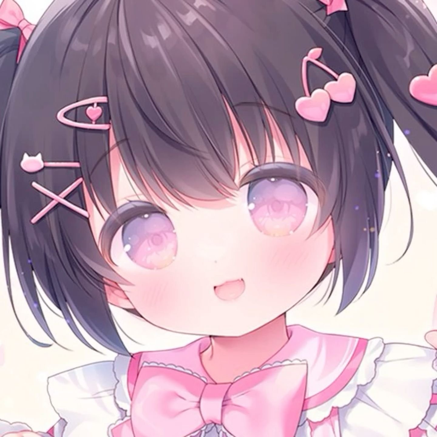 6KoUk4MmaToiMBm's profile picture. AIイラストのポスト用に始めました。AIイラストを生成するのも見るのも好きです。生成レベルは初心者ですがよろしくお願いします。おもに「こくりゅうちゃん」が多いと思います。⚠️ほとんどAI任せになるので各イラストに大きな違いはないです