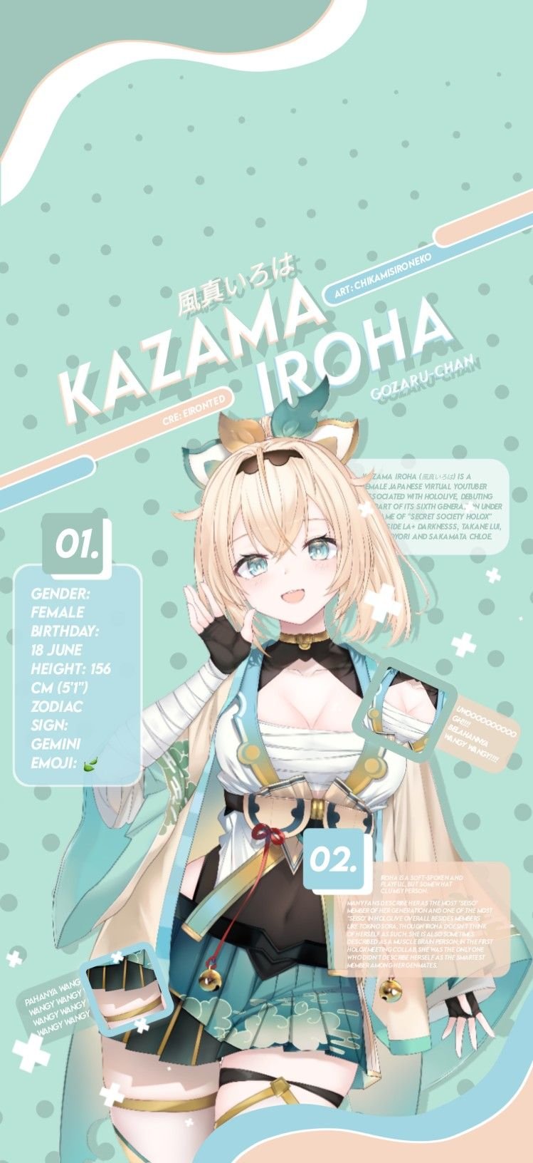 6uHFKVAwHYj78nq's profile picture. 今は日本語を習います、どんどんに良くなります、中国語、英語、日本語でok