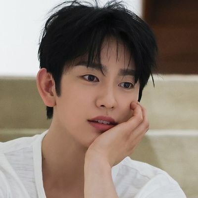 broccoli ๐ Profile
