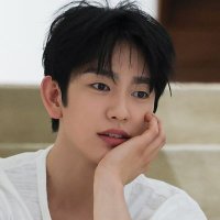 broccoli 🌆 (@nyoungsunii) 's Twitter Profile Photo broccoli 🌆 (@nyoungsunii) 's Twitter Profile Photo