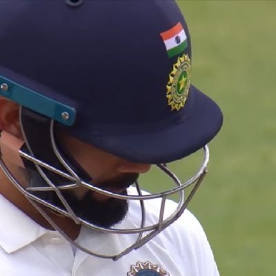 Virat Kohli ka DOST | DM @fcteamindia FOR PAID COLLAB 💸
Join Telegram for live match links - https://t.co/wiN02dFOTG
