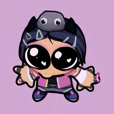 PradHaP21000's profile picture. 🎨 - Artiste 🎹 - Musicien 🕹️ - Gamer Que dire de plus ?