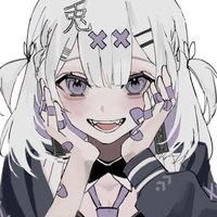 席尔瓦拉菲艾拉 (@abdo_jday) 's Twitter Profile