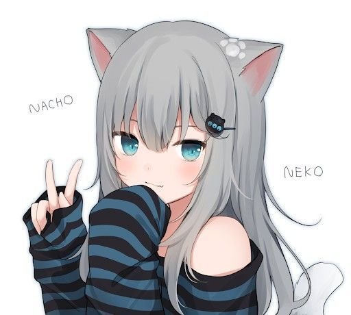 airisuri's profile picture. AIイラスト生成アカウントです。北海道の港町に佇む、レトロな古民家風カフェ「kemomimi cafe」。ケモミミさんとミニケモちゃん、そして虎猫ちゃんが、温かいお茶と手作りおやつで皆さまをおもてなし。読書室や縁側で、ゆったりとした時間をお過ごしください。#kemomimicafe #架空古民家カフェ