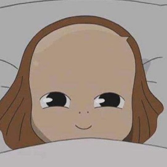 AimarHOLA's profile picture. AIにわくわくして、アニメに癒される｡:* 誰かの描く世界に心を揺らされてます🫧 日常のゆるい話もすきなので仲良くしてくれると喜びますꕥラフでゆるくが好きです𓈒𓏸