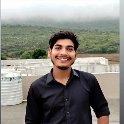 शोषितों की आवाज़, किसानों का दर्द, बेरोज़गारों की चीख़ — मेरी कलम से उठती है
बगावत। अन्याय के ख़िलाफ़ लड़ना मेरी सोच नहीं, ज़िम्मेदारी है।✊🖊️
