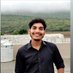 Rajkamal meena✨🇮🇳🌾 (@rajkamal2o01) Twitter profile photo Rajkamal meena✨🇮🇳🌾 (@rajkamal2o01) Twitter profile photo