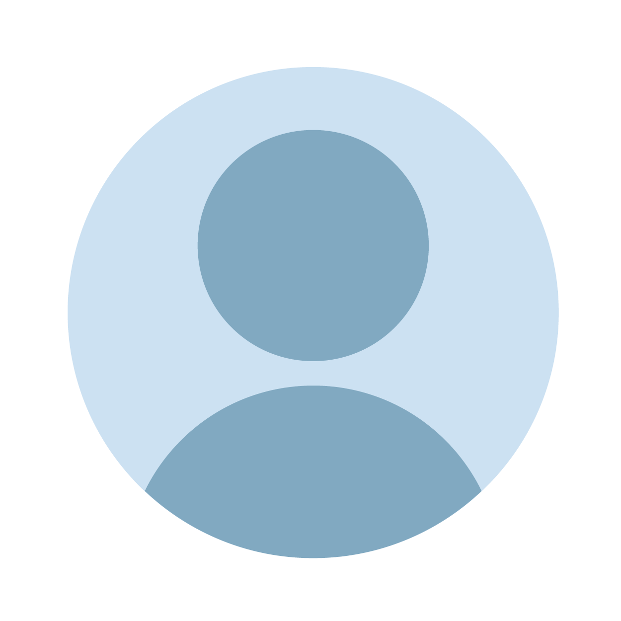 AmAm50852114's profile picture. いっぬ