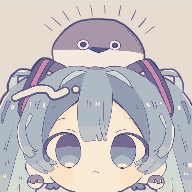 amy_59's profile picture. AIによる画像生成。イキってnsfw使いまくりですみませんちゃんとモザイクかけます　#AIart #AIイラスト　無言でフォローしてしまいます