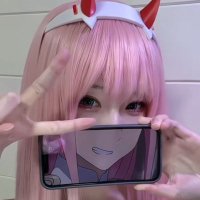 Luna (@luna_elnara) 's Twitter Profile