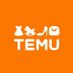 Temu_CA (@ca_temu) Twitter profile photo Temu_CA (@ca_temu) Twitter profile photo